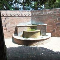 Central Systems, Inc ico