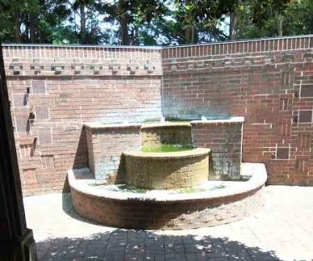 Central Systems, Inc