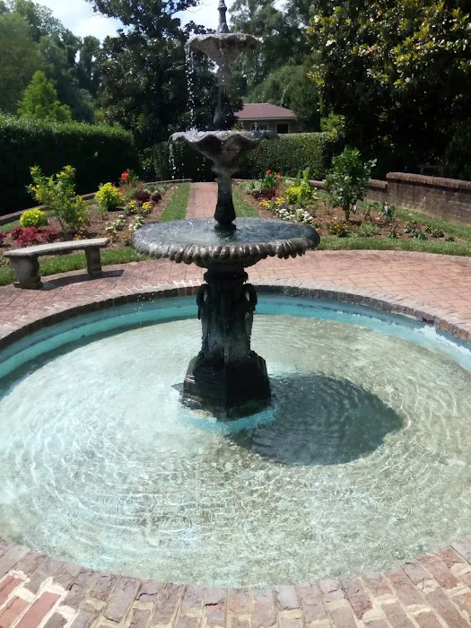 Central Systems, Inc Picture 6