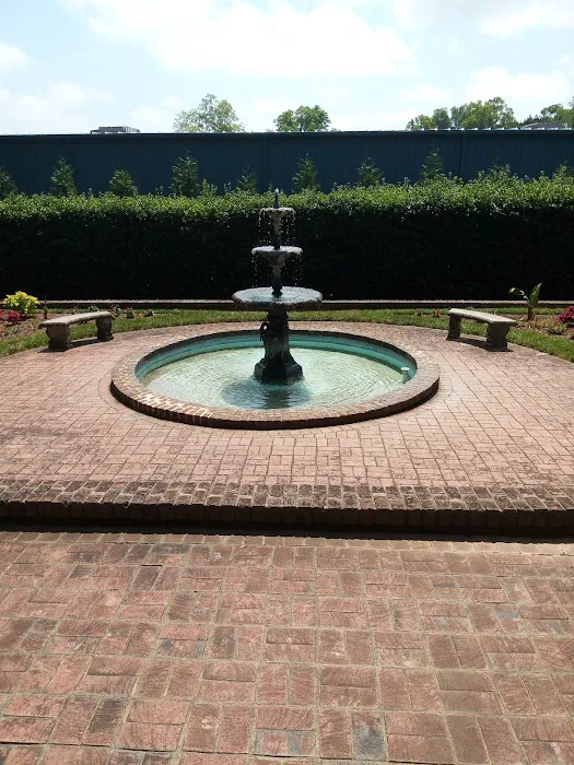 Central Systems, Inc Picture 8