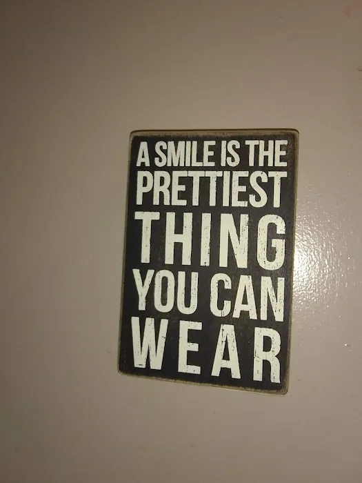 Central Systems, Inc Picture 7