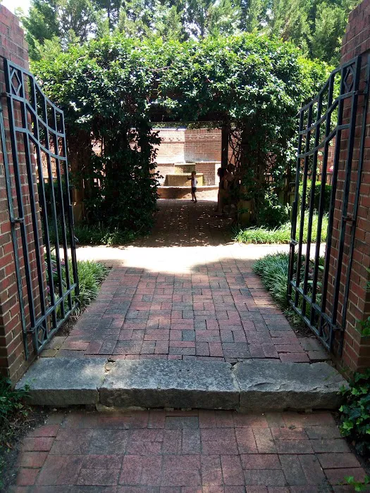 Central Systems, Inc Picture 9