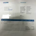 City Tin Shop Heating And Air Of Concord