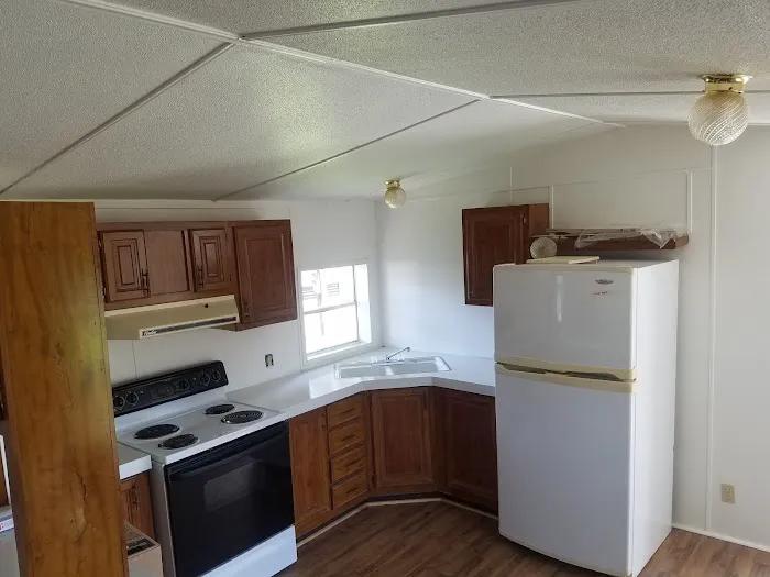 Supreme AC/Heat and remodeling LLC Picture 1