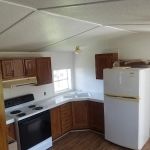 Supreme AC/Heat and remodeling LLC