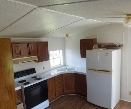 Supreme AC/Heat and remodeling LLC