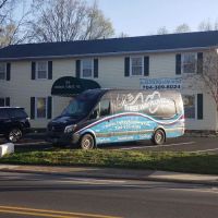 Three Way Plumbing ico