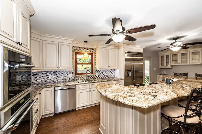 Three Way Plumbing Picture 5