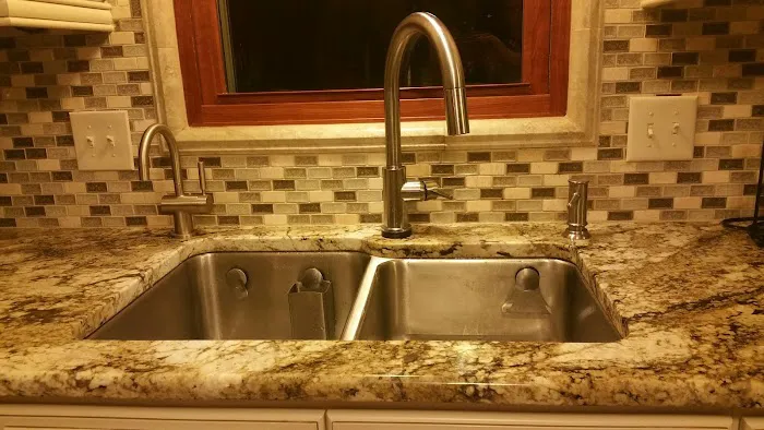 Three Way Plumbing Picture 4