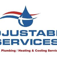 Adjustable Services ico