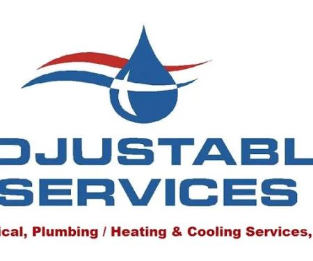 Adjustable Services