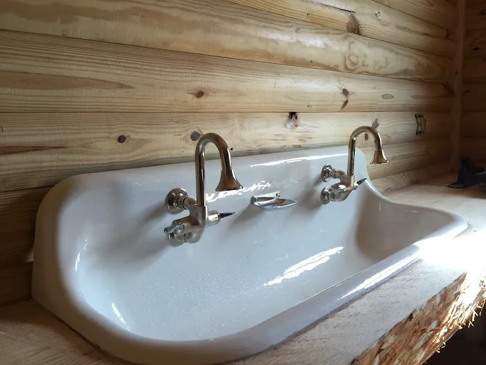 Hill Plumbing & Air Picture 1