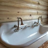 Hill Plumbing & Air ico