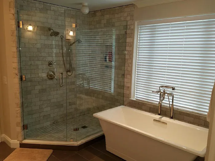 Hill Plumbing & Air Picture 5