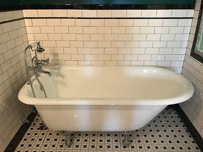 Hill Plumbing & Air Picture 8