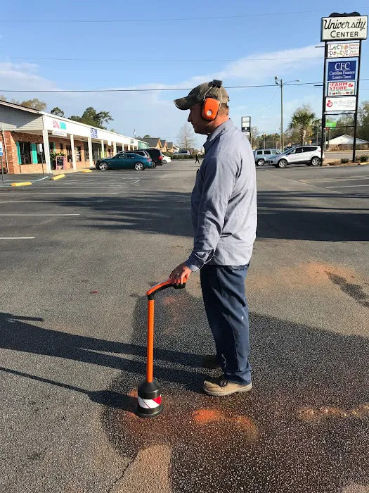 Hill Plumbing & Air Picture 9