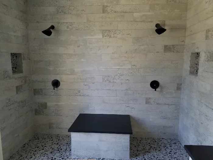 Hill Plumbing & Air Picture 10