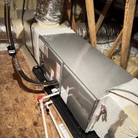 ALL-STAR AIR PROS ico