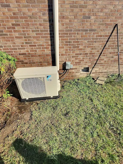 ALL-STAR AIR PROS Picture 3