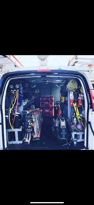 ALL-STAR AIR PROS Picture 2