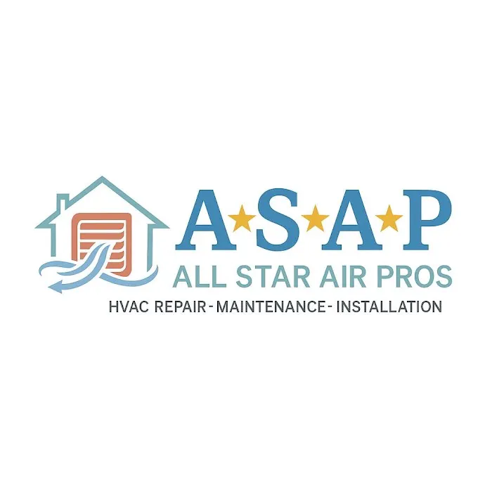 ALL-STAR AIR PROS Picture 6