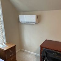 Swift Services Heating, Cooling & Electrical ico