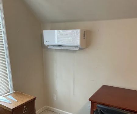 Swift Services Heating, Cooling & Electrical