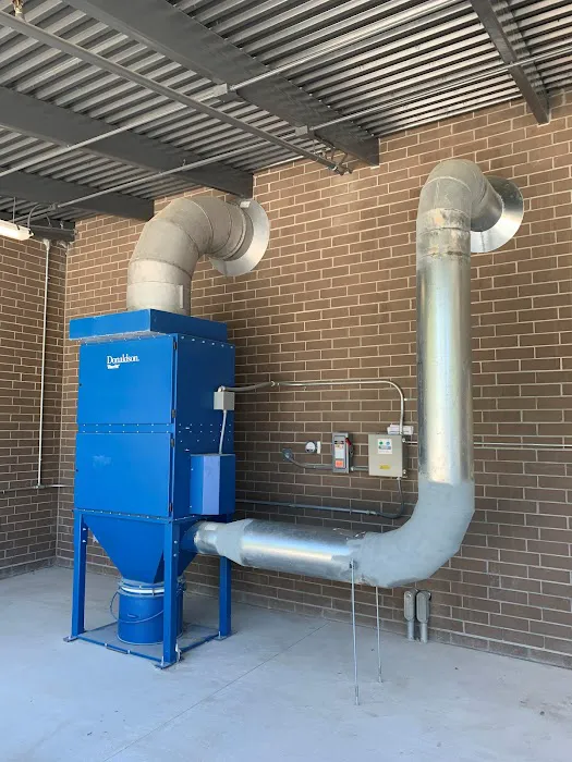 Cayce Company, Inc Picture 2