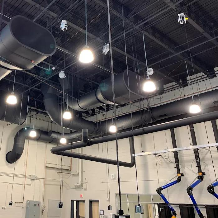 Cayce Company, Inc Picture 1