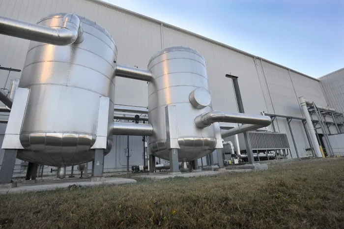 Cayce Company, Inc Picture 3