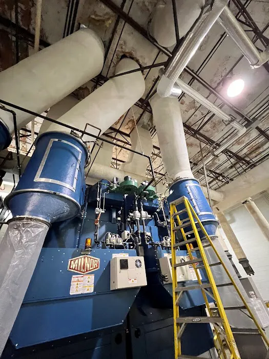 Cayce Company, Inc Picture 4