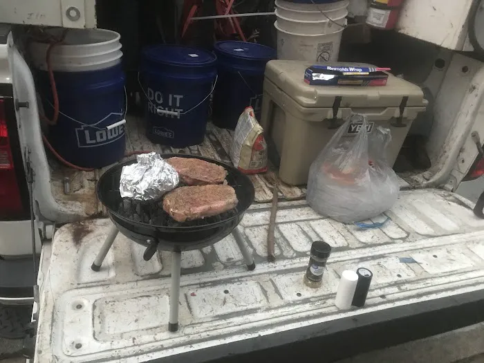 Cayce Company, Inc Picture 5