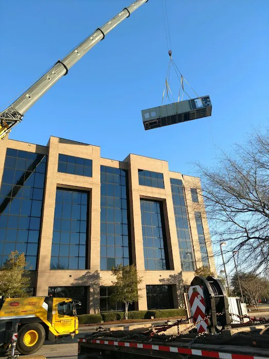 Cayce Company, Inc Picture 6