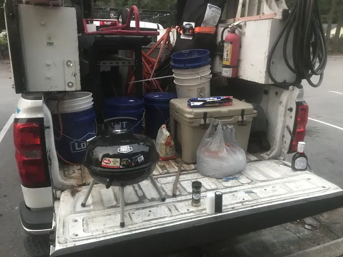 Cayce Company, Inc Picture 9