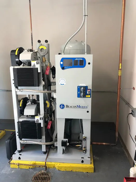 Cayce Company, Inc Picture 8