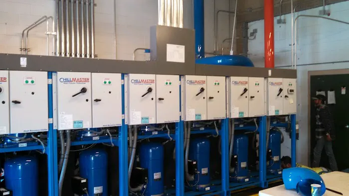 Cayce Company, Inc Picture 7