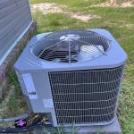 Palmetto Heating & Cooling