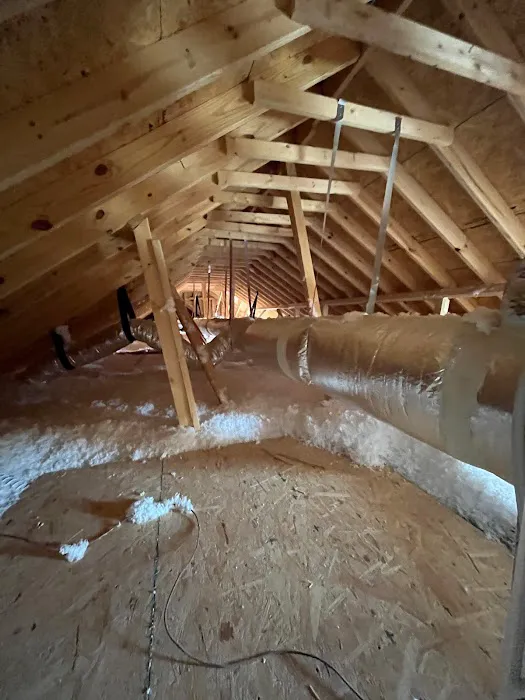 Palmetto Heating & Cooling Picture 5