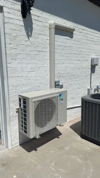 DH Mechanical LLC Picture 5