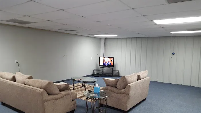 Elite Euro Picture 3