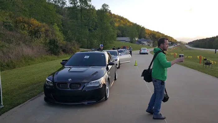 Elite Euro Picture 5