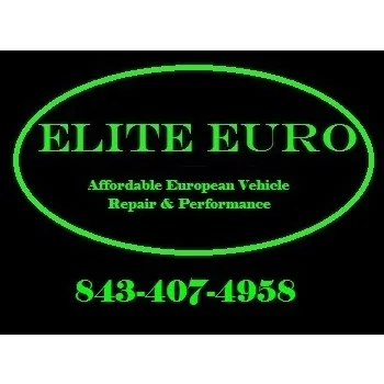 Elite Euro Picture 6