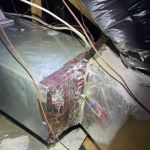 Friends Heating & Cooling Inc