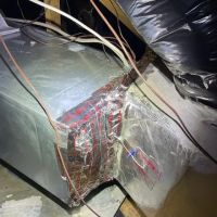 Friends Heating & Cooling Inc ico