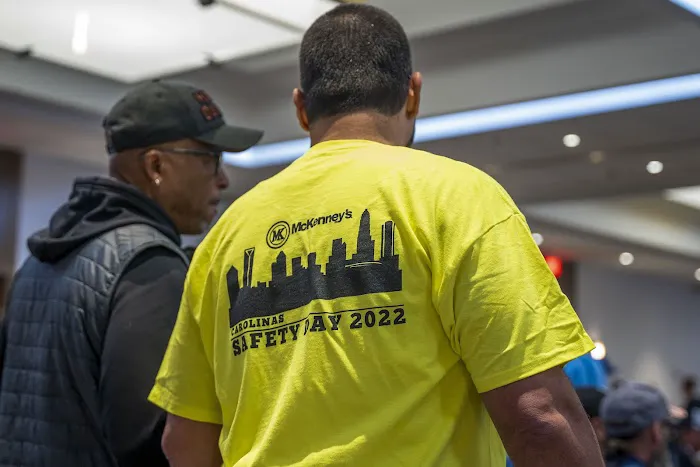 McKenney's Inc Picture 3