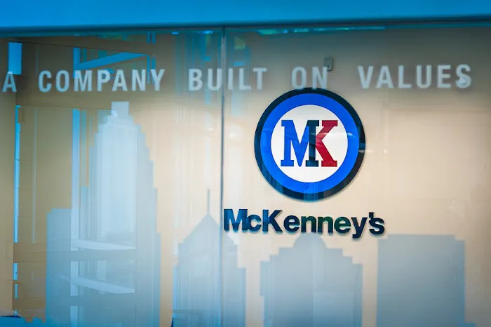 McKenney's Inc Picture 1