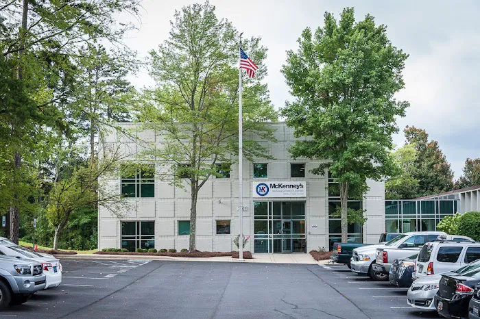 McKenney's Inc Picture 2