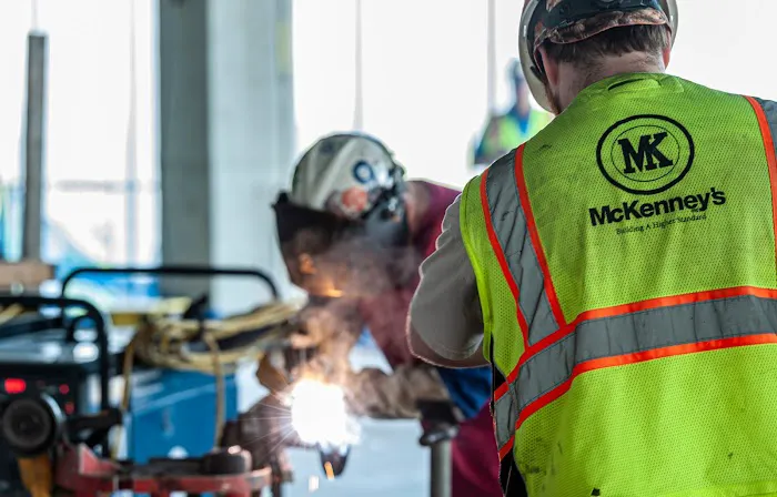 McKenney's Inc Picture 4