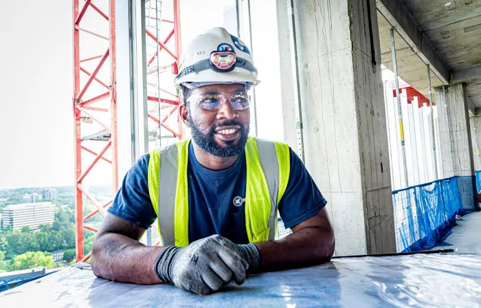 McKenney's Inc Picture 5