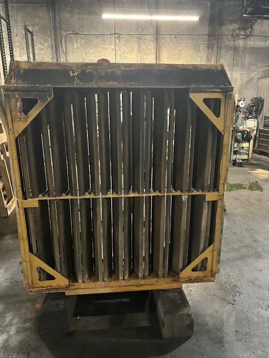 The Cooling Center Inc. Picture 1